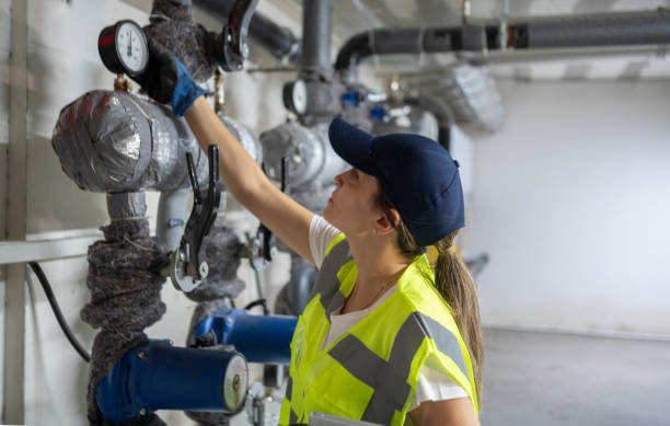 Best Local Plumber Services  in Wolfforth, TX