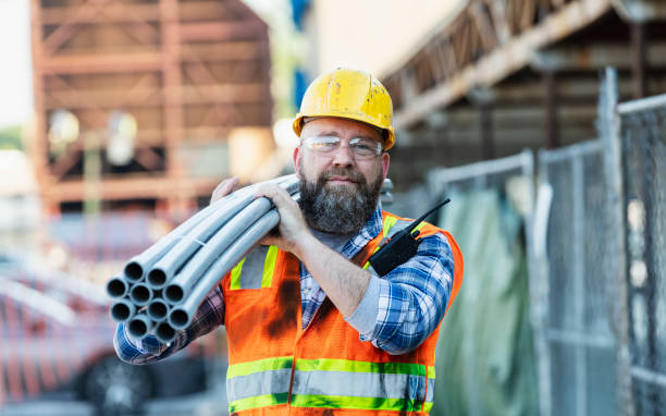 Best Boilers & Radiators  in Wolfforth, TX
